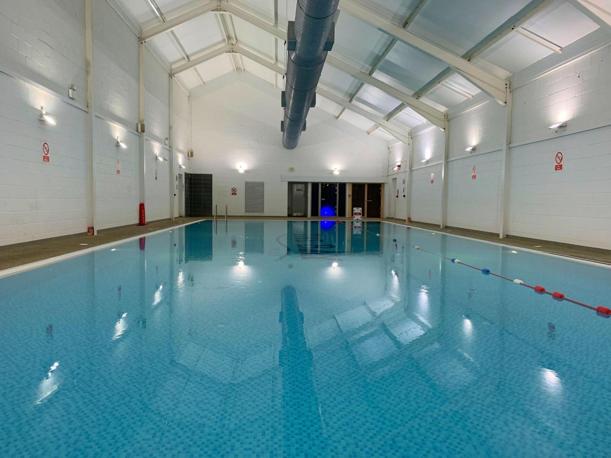 Lakeside Retreat At The Bay Filey, Sleeps 4, 2 Non-Shedding Dogs Welcome For Free Buitenkant foto